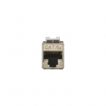 Digitus | CAT 6 Keystone Jack | DN-93617