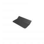 Wallbox | Pedestal Eiffel Rain cover