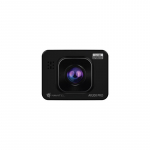 Navitel | AR200 PRO | Full HD | Dashboard Camera With a GC2063 Sensor | Audio recorder