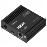 TELTONIKA IOT GATEWAY TRB160