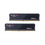 G.Skill RAM | Flare X5 | 64 GB | DDR5 | 6000 MHz | PC/server | Registered No | ECC No