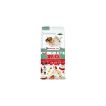 Versele-Laga Crock Apple Snack 50 g Rabbit