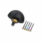 TELTONIKA COMBO MIMO MOBILE/GNSS/WIFI ROOF SMA ANTENNA
