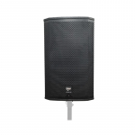 V-TONE WPX 12 Active Speaker Column Stage