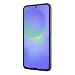 Samsung Galaxy A36 128GB phone black