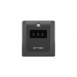 Emergency power supply Armac UPS HOME LINE-INTERACTIVE H/1500E/LED