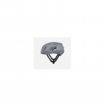 POC Cytal Grey