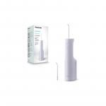 Panasonic Oral Irrigator EW-DJ26-A303