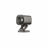 SMART HOME G5 PRO WI-FI CAMERA/HUB GRAY CH-C07D-G AQARA