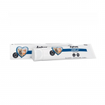 APTUS Urine Ph - urine-acidifying paste for dog and cat &ndash; 100g