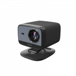 Philips | NeoPix 450 Smart | Full HD (1920x1080) | 500 ANSI lumens | Dark Grey | Smart Projector | Wi-Fi