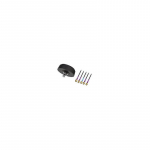 ANTENNA MOB./GNSS ROOF SMA 5G/COMBO MIMO PR1KCI49 TELTONIKA