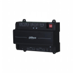 DOOR CONTROLLER 2 DOOR/ASC2202B-S DAHUA