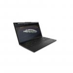 LENOVO ThinkPad P16s G4 Intel Core Ultra 9 285H 16inch WUXGA sRGB 64GB 1TB SSD Gen5 IntGFX W11P 3YR Premier NBD