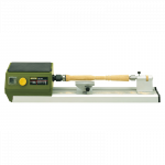 Proxxon Wood Lathe | DB 250 | 100 W