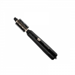 Remington | Blow Dry and Style Caring | AS7300 | 800 W | Black/Gold