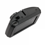 Mio | Car Dash Camera | MiVue 803W Pro | GPS | Wi-Fi