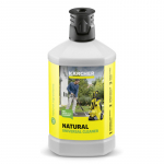 K&auml;rcher RM 626N 1000 ml Liquid (ready to use)
