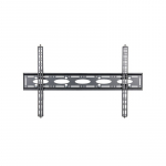 B-Tech XL Heavy Duty Universal Flat Screen Wall Mount (VESA 1000 x 600)