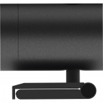 iiyama UC-CAM10PRO-1 webcam 8.46 MP 2160 x 1080 pixels USB-C Black