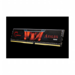 G.Skill F4-2400C17D-32GIS memory module 32 GB 2 x 16 GB DDR4 288-pin DIMM