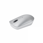 Lenovo 540 mouse Ambidextrous RF Wireless Optical 2400 DPI