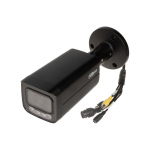 IP Camera WizSense 8.3 Mpx 4K UHD DAHUA