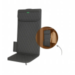 Medisana MC 700 Massage mat Black