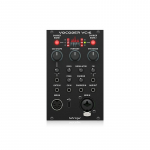 Synth module Behringer VOCODER VC16