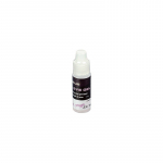 APTUS Sentrx Eye gel - eye drops for dog and cat &ndash; 3ml