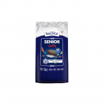 BALTICA Excellent Senior Vitality Baltic fish Medium and large breeds - dry dog food - 12kg