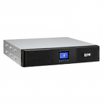 Eaton 9SX uninterruptible power supply (UPS) Double-conversion (Online) 1.5 kVA 1350 W 7 AC outlet(s)