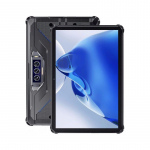 Oukitel RT7 5G Tablet 10.1" 32000 mAh 12/512 GB Black, Blue