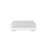 Keenetic Hopper SE New model AX3000 Mesh Wi-Fi 6 Gigabit Router with a 4-Port Gigabit Smart Switch and USB 3.0 Port