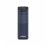 Kambukka Etna vacuum flask 0.5 L Dark Blue