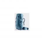 Deuter Aircontact Lite 50 + 10 50 L Blue