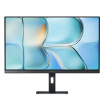 Xiaomi 24-inch IPS A24i 2026 144 Hz monitor