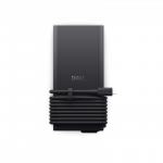 Dell USB-C GaN 280-W-AC-Adapter