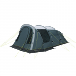 Namiot rodzinny Outwell Rockwell 6