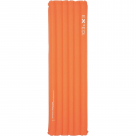 Mattress Exped Dura 6.5R M