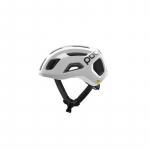 Kask rowerowy POC Ventral Air MIPS biaĹ&sbquo;y - 54/59
