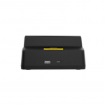 TABLET ACC CHARGING DOCK/CHARGING DOCK PAD 4 ULEFONE