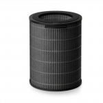 HEPA NanoProtect filter | FY3437/00 3000 series | For 3000 Series 2-in-1 Air Purifier and Humidifier AC3737