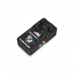 TC Electronic PLETHORA X1 NEO Multiefekt gitarowy