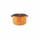 REDMOND RB-C515 Bowl