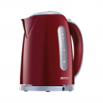 MPM MCZ-85/B2 electric kettle 1.7 l