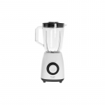 CUP BLENDER ADLER AD 4085