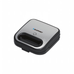 Blaupunkt SMS501 sandwich toaster