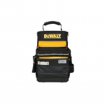 Tstak Soft Organizer