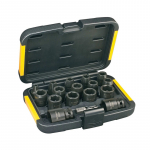 DeWALT DT7506-QZ screwdriver bit